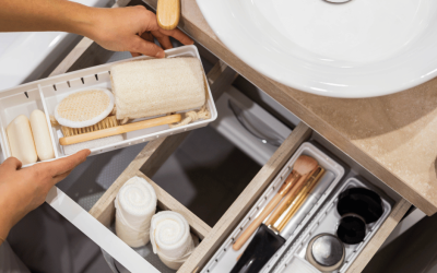Sustainable Personal Hygiene